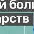 ЛЕЧЕНИЕ ГОЛОВНОЙ БОЛИ без лекарств Исцеляйся САМ и доктор Божьев