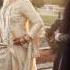 Zarina Ahmad S Nikkah Slideshow