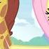 My Little Pony Friendship Is Magic S9 EP18 She Talks To Angel MLP FULL EPISODE