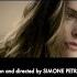 EMMANUEL 2014 Short Film Written And Directed By Simone Petralia