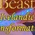 Beauty And The Beast Transformation S T