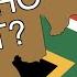 Why Does Lesotho Exist Short Animated Documentary