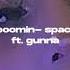 Metro Boomin Space Cadet Ft Gunna S L O W E D R E V E R B