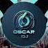 Oliver Heldens I Was Made For Lovin You James Hype Remix Visualizer