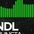 Hard Dance SCNDL The Munsta AlphavibeZ Remix Monstercat EP Release