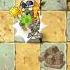 Plants Vs Zombies 2 Ancient Egypt Ra Zombies
