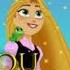 With You By My Side 8D Tangled The Series