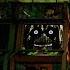 Ultimate Custom Night Main Theme 10 Minutes Version