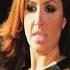 Helena Paparizou Mr Perfect