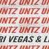 Dimitri Vegas Like Mike X Vini Vici X Liquid Soul Untz Untz Extended Mix