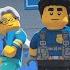 LEGO CITY Season 3 Episode 6 We Re 1