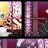 脳内革命ガール Vocaloid Chorus Brain Revolution Girl PDX Sub Esp