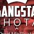 GANGSTA SHOTA Albanian Deep House Beat Instrumental Prod MiriBeatz