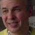 Business FM Челябинск стало победителем Вместе Медиа