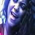AMVR SHAKIRA ESTOY AQUI REVERSE VERSION 1 NOT OFFICIAL FULLY REMASTERED 4K 60FPS