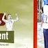 Knockout Tough 9 Trichy VS Mano Memorial Pudukottai South India Foot Ball Match 2025