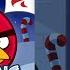 Angry Birds Seasons Soundtrack S12 Winter Wonderham ABSFT