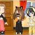 Два синтезатора Коллаб с Milamory9995 Гача Gachalife2 мем Shorts прикол