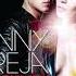DANNY FREJA If Only You Aviellime 2021 Remix