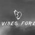 XXXTENTACION The Remedy For A Broken Heart INSTRUMENTAL