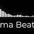 Damma Beatz Rollin On Freestyle Rap Beatz Instrumental Hip Hop Rap Music 2020 Freestyle Trap