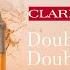 Double Serum Double Serum Eye Clarins