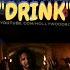 Rappers React To Alestorm Drink