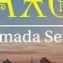 TAMADA SERIK КАЗАХСТАН