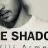 Will Armex The Shadow Remix Radio Edit