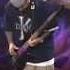 Limp Bizkit Stuck Live At UNO Lakefront Arena 1998 Official Pro Shot