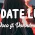 Natalia Doco Ft Devendra Banhart Quedate Luna 10 Ton Obsidian Spin Alonga Rework