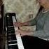 Пианино красивая Азербайджанская мелодия Blog Pianomusic Pianino Azerbaycan Blogging Lifestyle