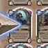 Shuffling 16 Tess Greymane Into My Deck Best Rogue Deck EVER FOREVER A Wild Adventure Hearthstone