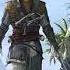 Assassin S Creed IV Black Flag OST Chase Theme Non Extended