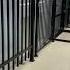 Giantfence Total Security Fence Solution Can Be Provided To You For Save Your Cost And Time
