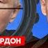 Гордон Мощные взрывы в Крыму Ядерные подлодки тонут В Севастополе хаос Это военный крах России