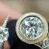She Hated Her 3ct Engagement Ring