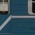 Симулятор Ленинградского метро 2д Правобережная линия Спасская Улица Дыбенко