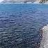 Большой Утриш Вода как слеза 19 04 25