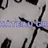 UICIDEBOY CHÂTEAU GRIS Lyric Video