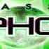 Classic Euphoria Level 2 CD2 Tracks 4 6
