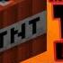 TNT Lyrics A Minecraft Parody Of Taio Cruz S Dynamite Crafted Using Note Blocks