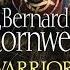 Warriors Of The Storm The Saxon Stories 9 By Bernard Cornwell Audiobook
