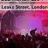 Maxi Meraki B2B Marten Lou 16 Leake Street London