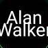 Alan Walker Destination New Official Music 2021