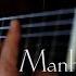 Yoo Sik Ro 노유식 Plays Manhã De Carnaval 1959 By Luiz Bonfá