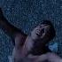 The Shawshank Redemption 1994 Rain Soaked Escape