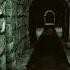 Legend Of The Catacomb Deep Horror Ambient Ambient Horrormusicbackground Horrormusic