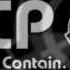 SCP Containment Breach V0 2 1 All Radio Audio On Site Radio