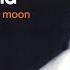 Man In The Moon 2003 Club Mix